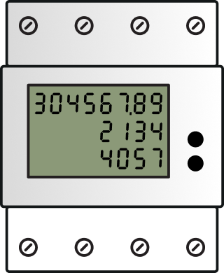 Common Model 1