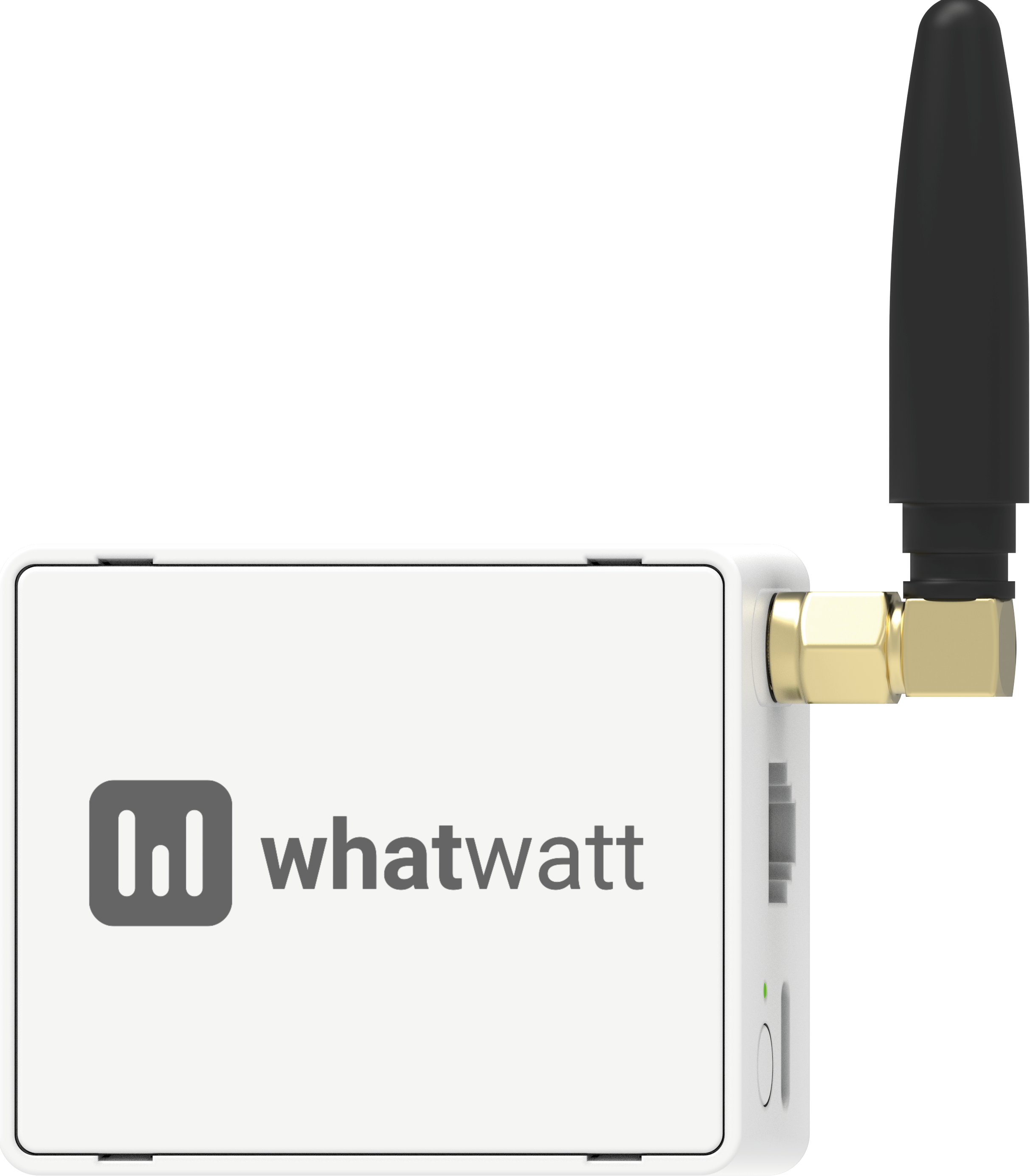 whatwatt Go